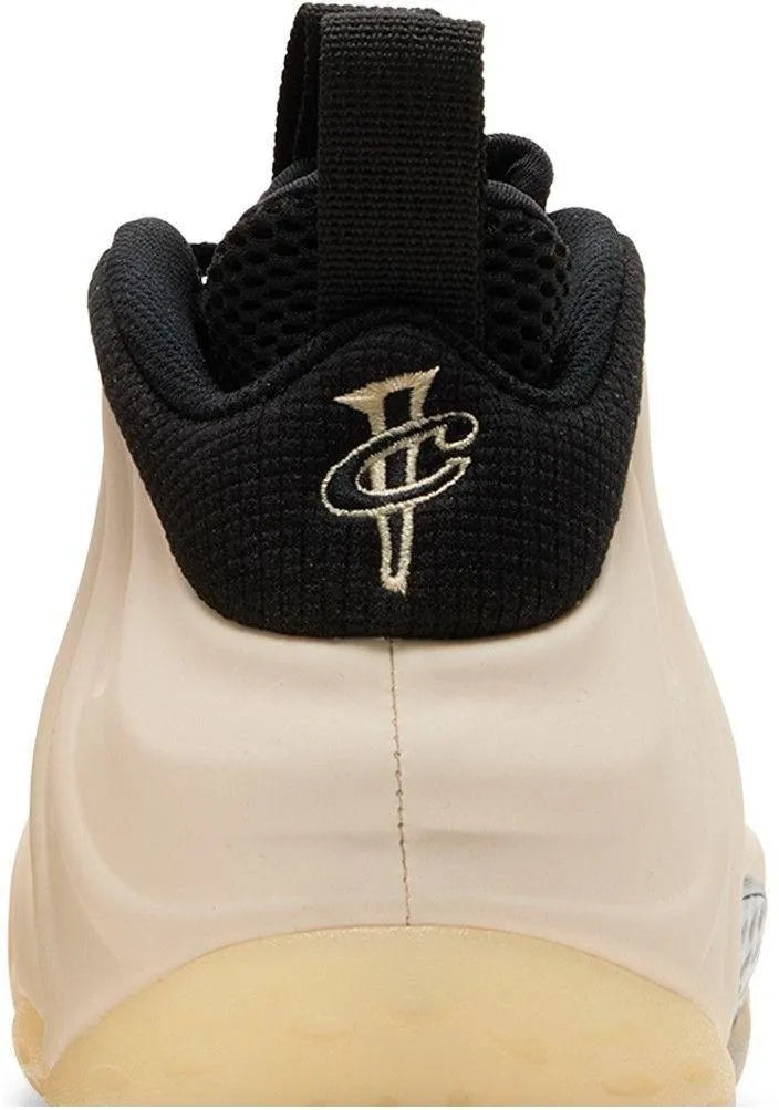 Nike Air Foamposite One Light Orewood Brown