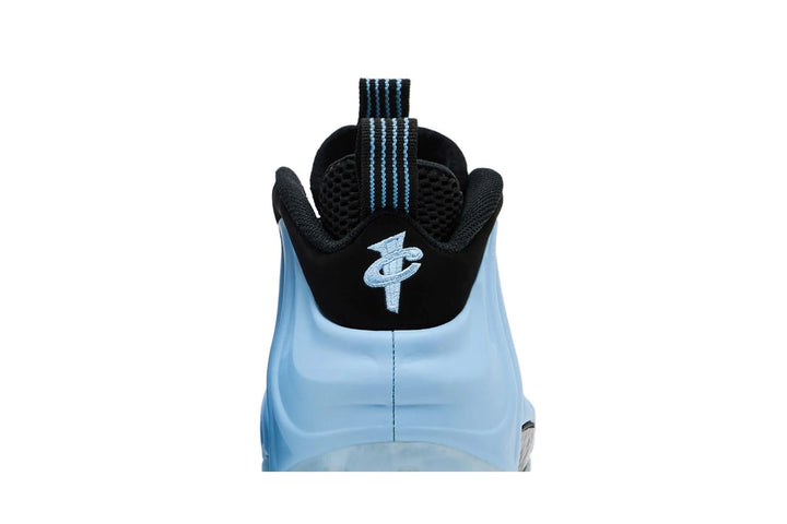 Nike Air Foamposite One Psychic Blue