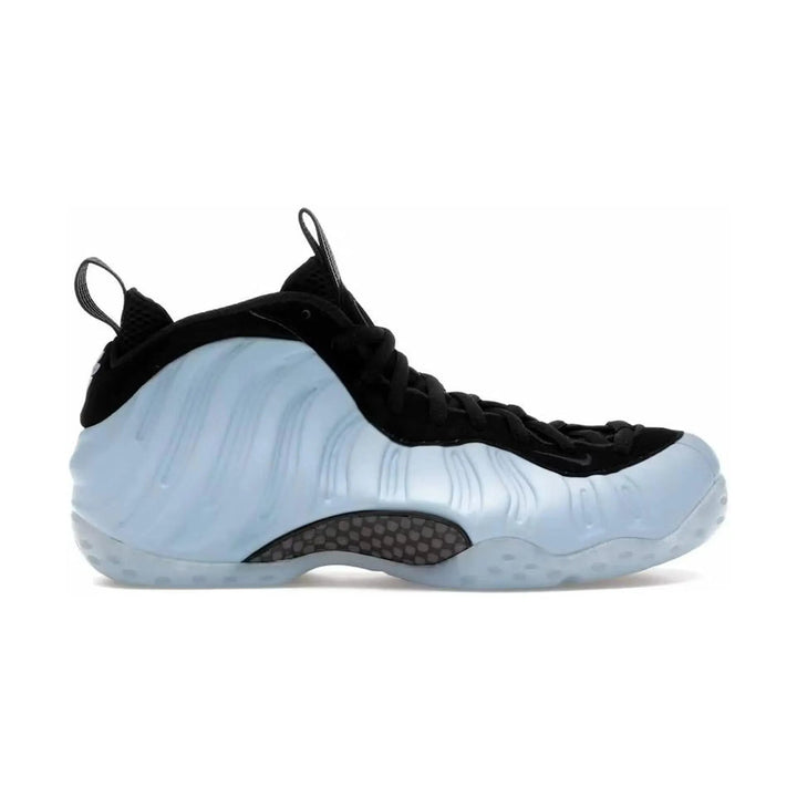 Nike Air Foamposite One Psychic Blue
