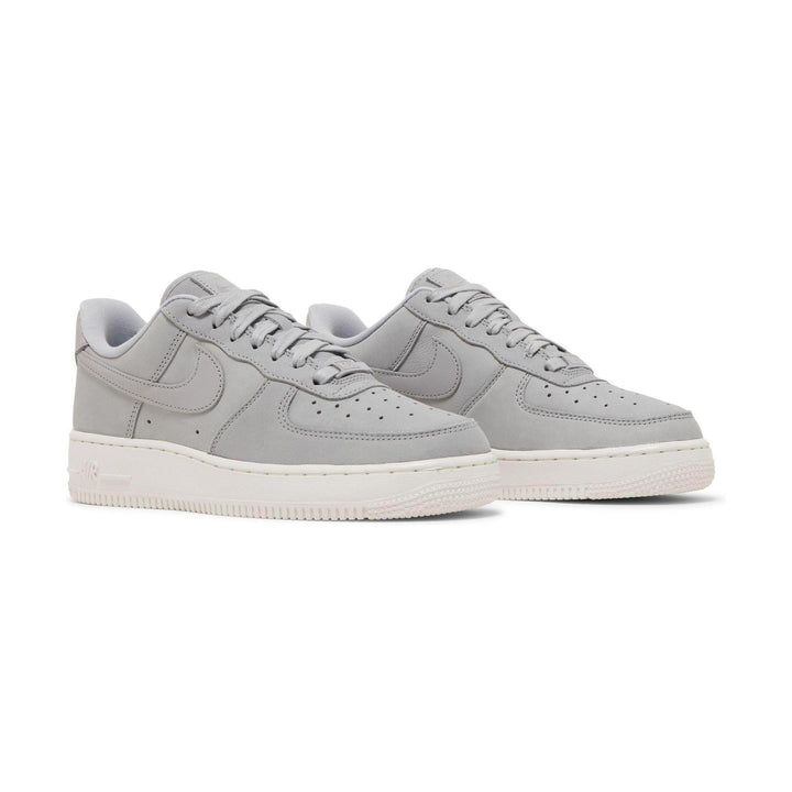 Nike Air Force 1 Low ‘07 PRM Wolf Grey (Women’s)