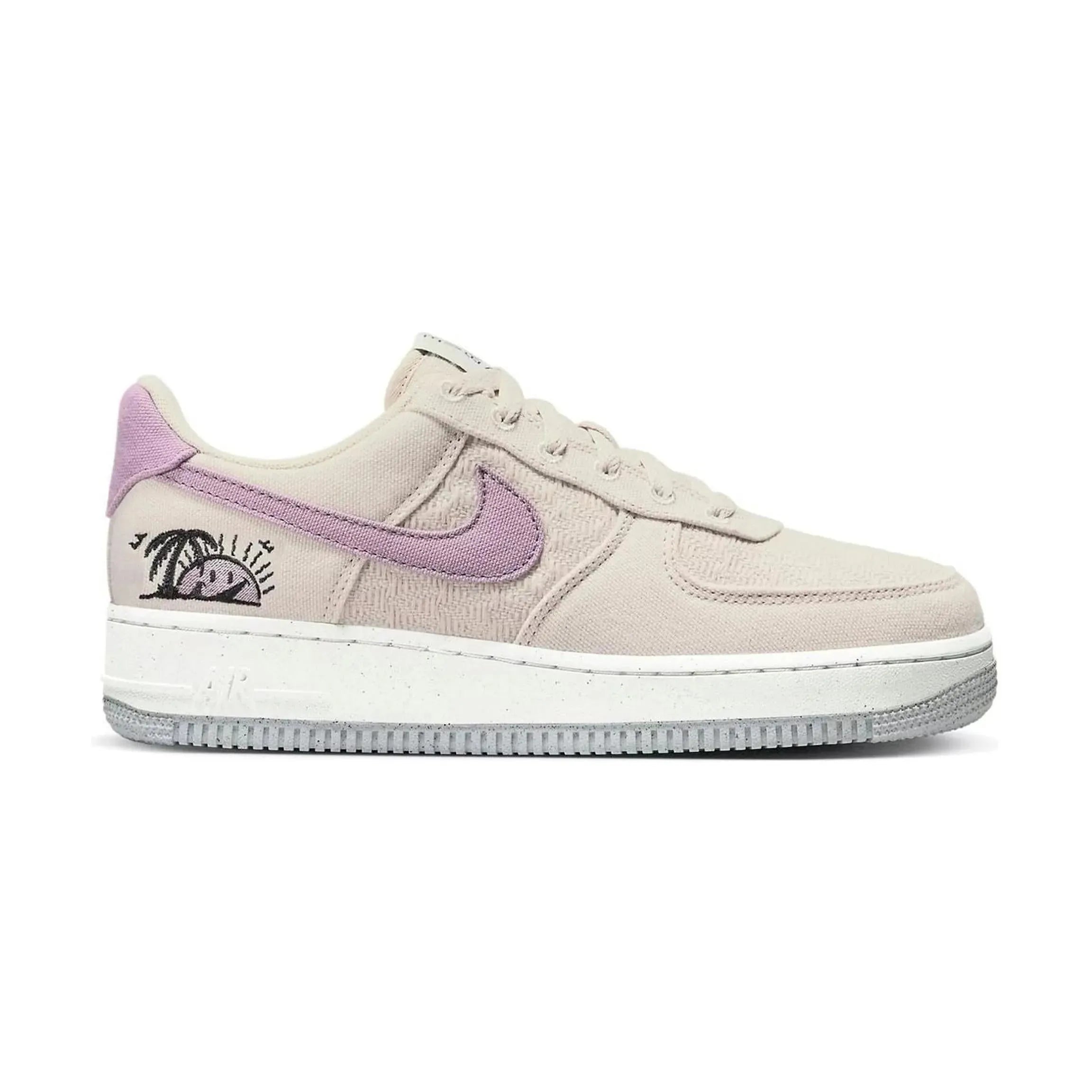 Nike Air Force 1 Low ‘07 SE Next Nature Sun Club