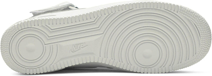 Nike Air Force 1 Low '07 White