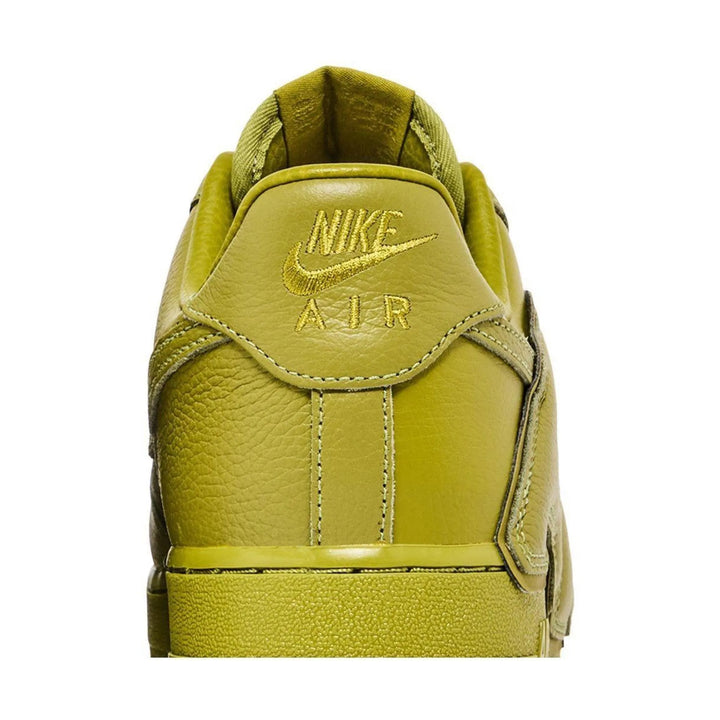 Nike Air Force 1 Low Cactus Plant Flea Market Moss