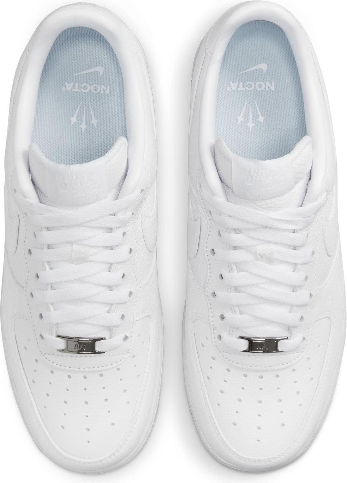 Nike Air Force 1 Low Drake NOCTA Certified Lover Boy