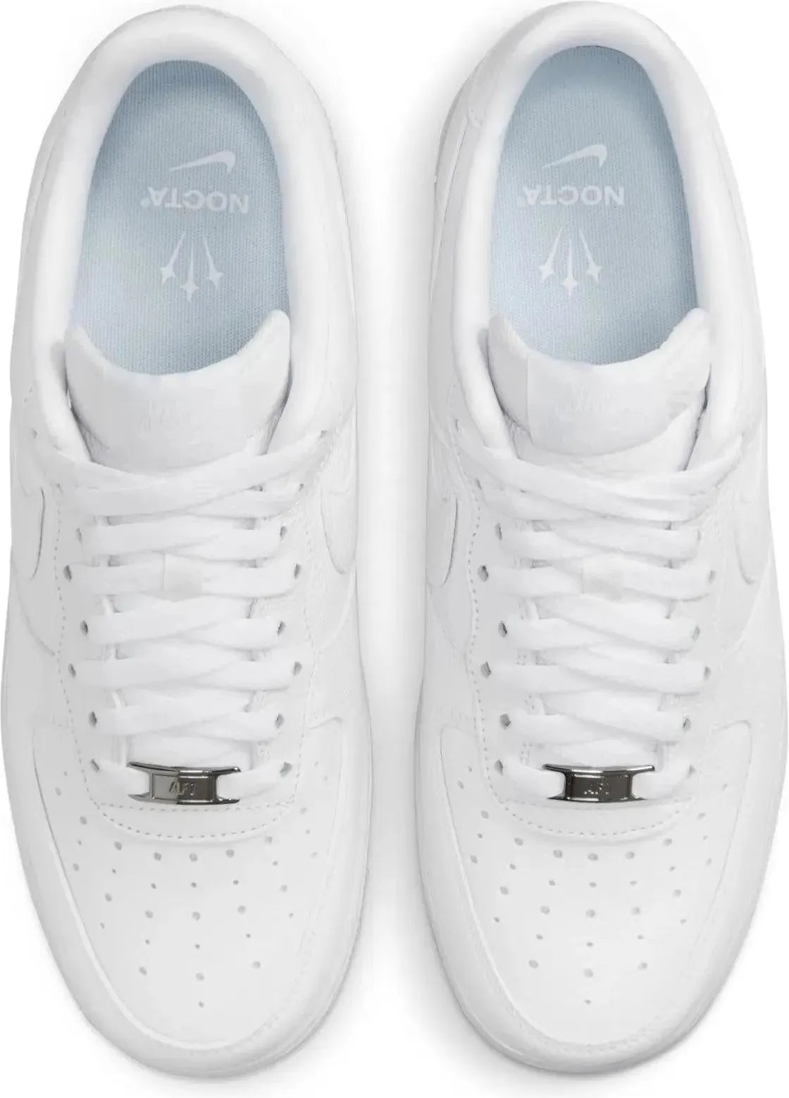 Nike Air Force 1 Low Drake NOCTA Certified Lover Boy