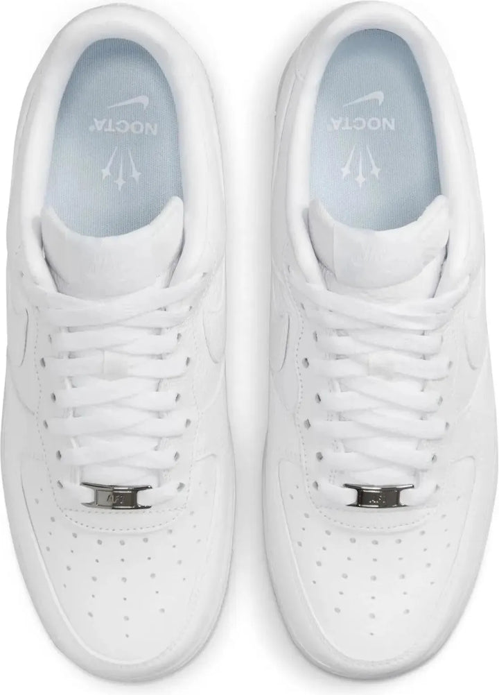 Nike Air Force 1 Low Drake NOCTA Certified Lover Boy