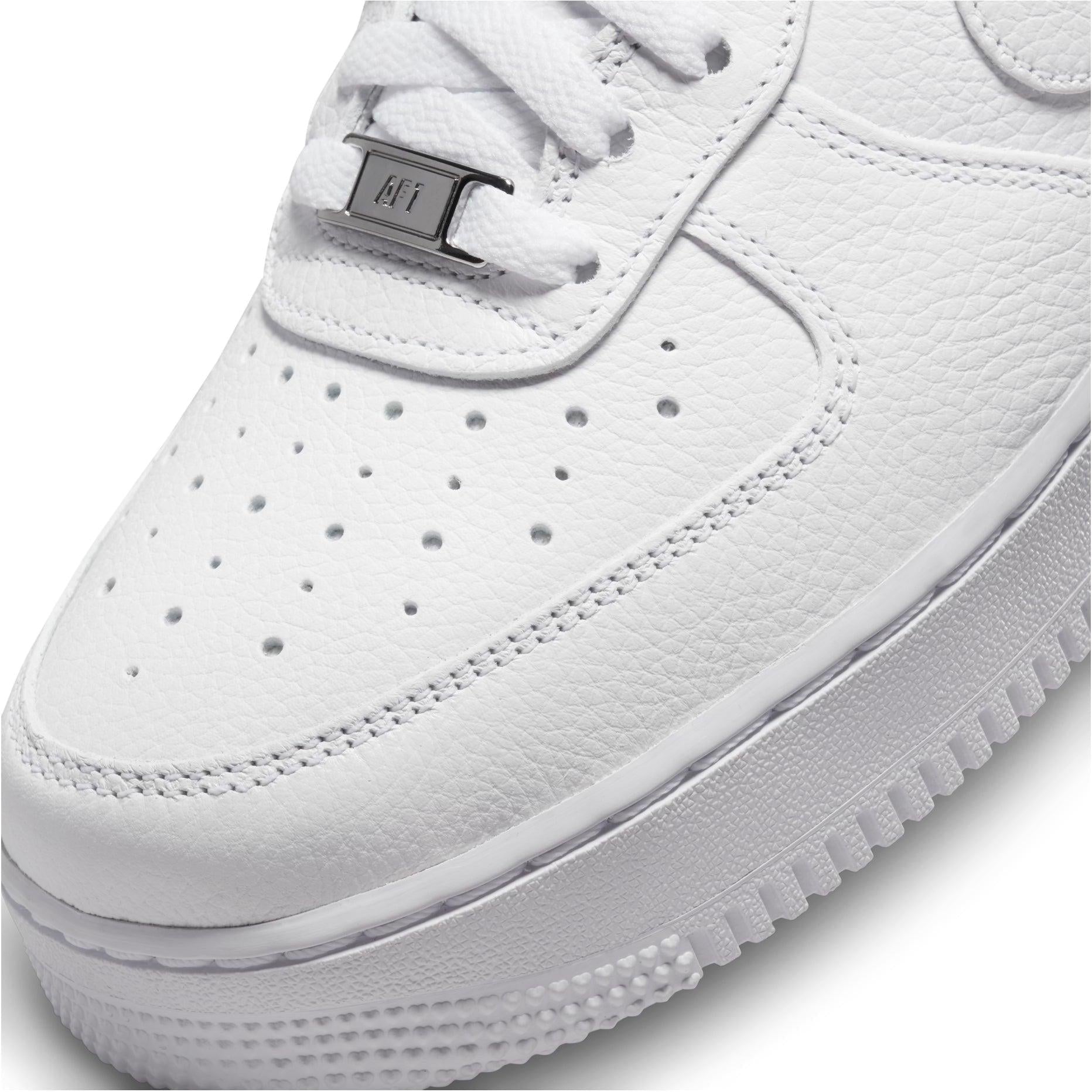 Nike Air Force 1 Low Drake NOCTA Certified Lover Boy