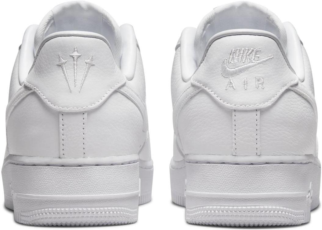 Nike Air Force 1 Low Drake NOCTA Certified Lover Boy