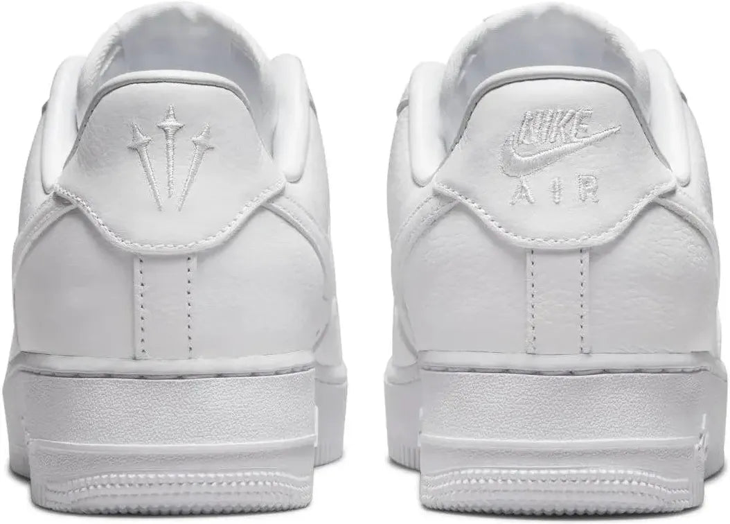 Nike Air Force 1 Low Drake NOCTA Certified Lover Boy