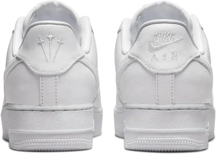Nike Air Force 1 Low Drake NOCTA Certified Lover Boy