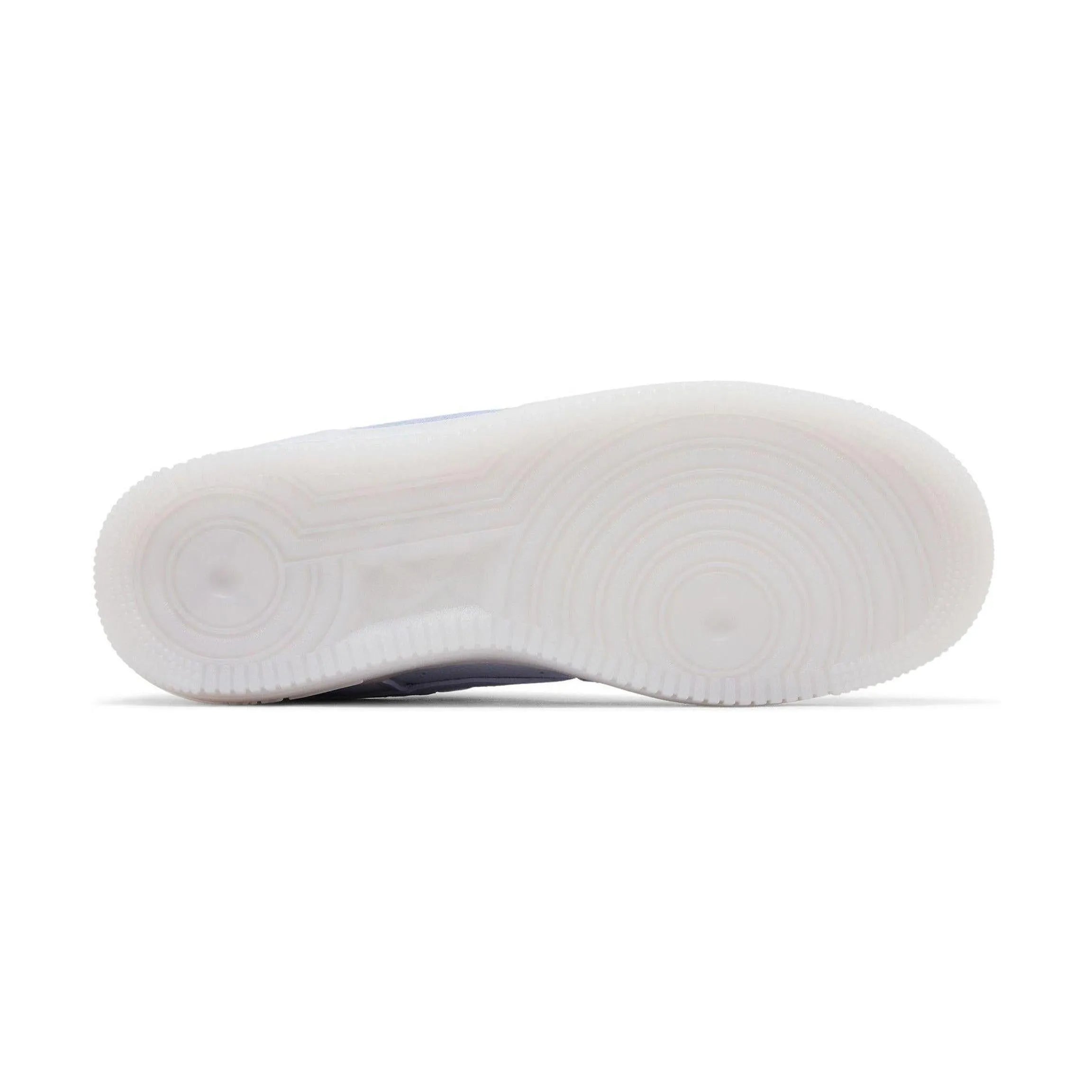 Nike Air Force 1 Low Drake NOCTA Certified Lover Boy Palest Purple (GS)