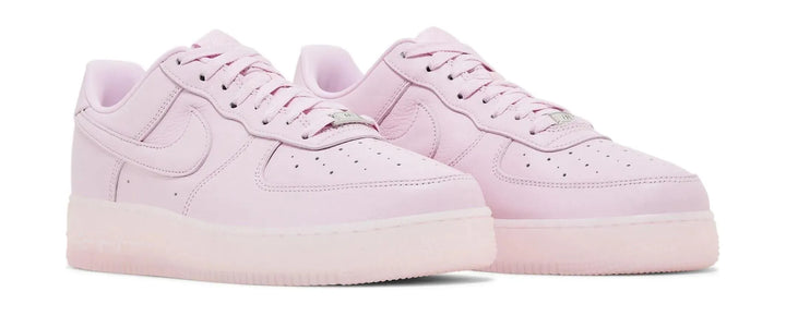Nike Air Force 1 Low Drake NOCTA Certified Lover Boy Pink Foam
