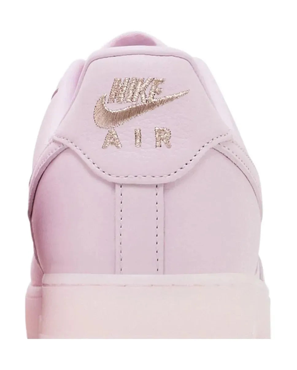 Nike Air Force 1 Low Drake NOCTA Certified Lover Boy Pink Foam