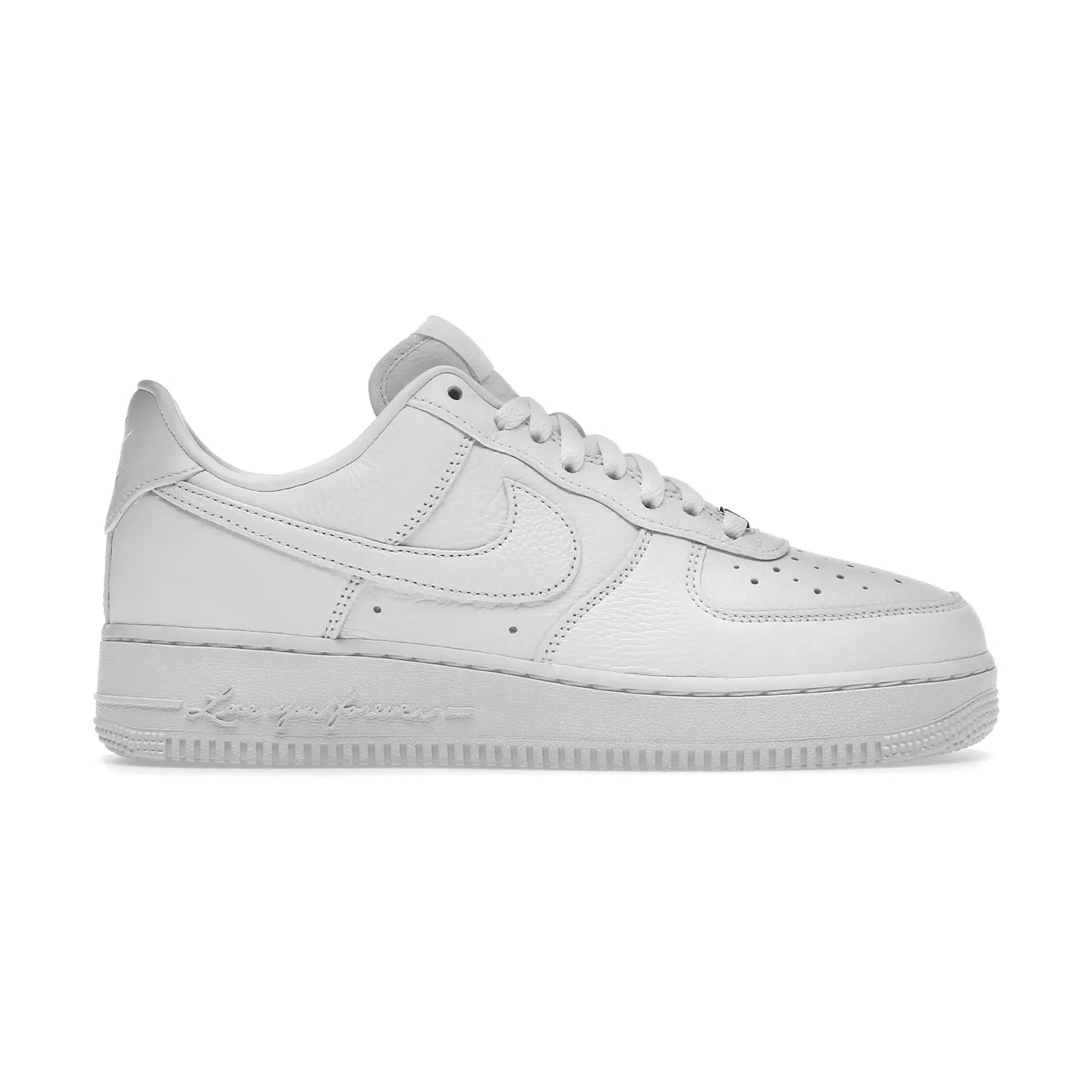 Nike Air Force 1 Low Drake NOCTA Certified Lover Boy