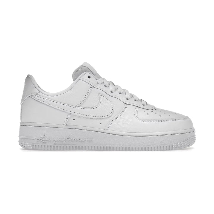 Nike Air Force 1 Low Drake NOCTA Certified Lover Boy