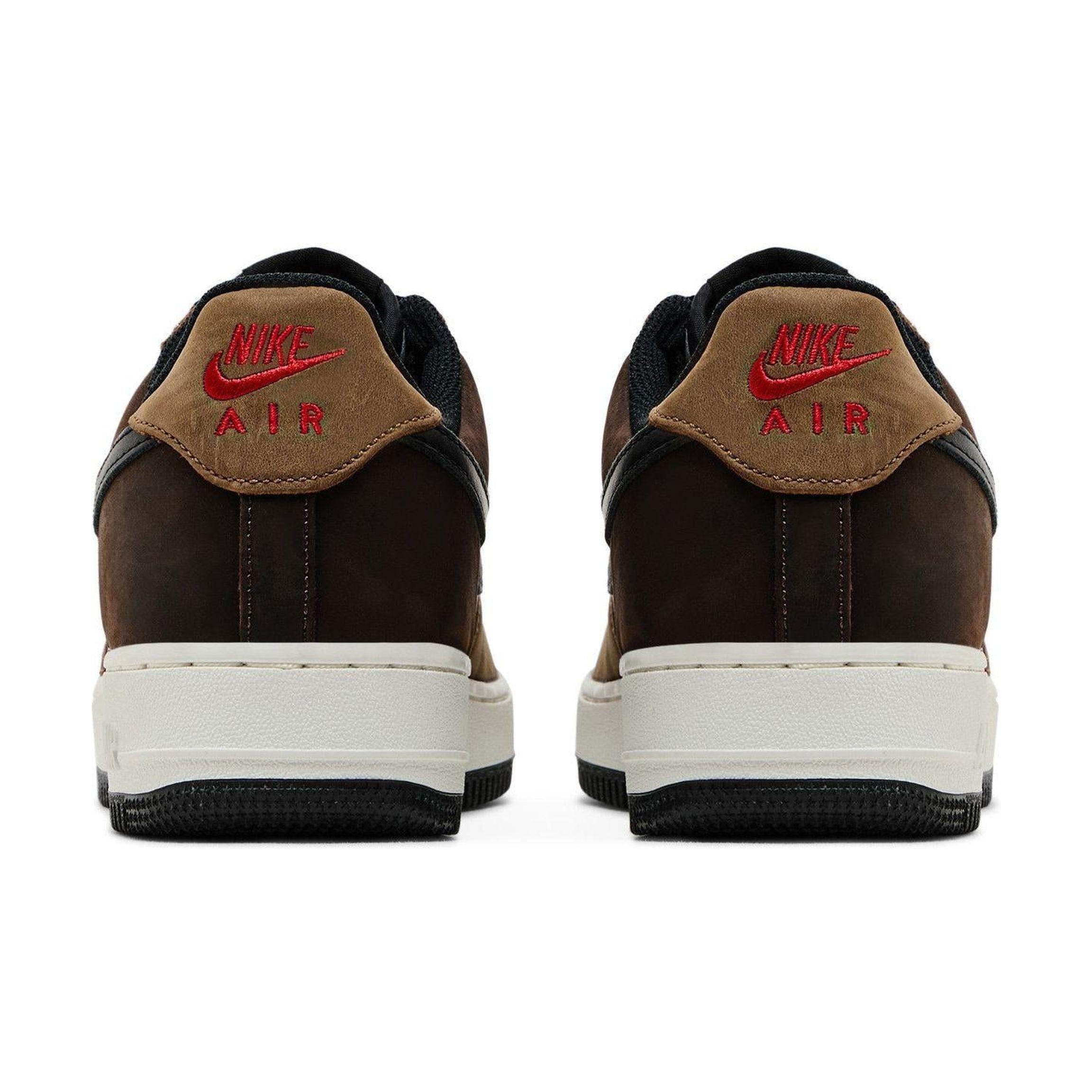 Nike Air Force 1 Low Escape (2025)