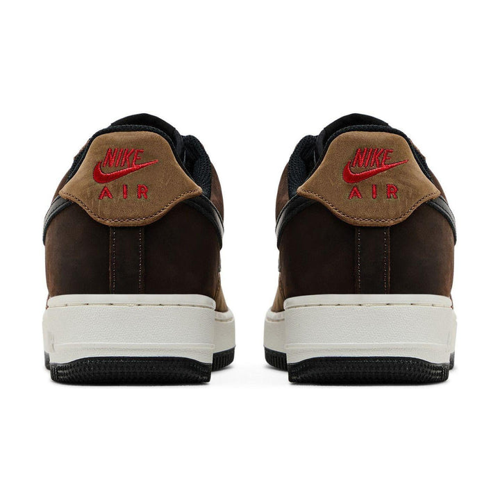 Nike Air Force 1 Low Escape (2025)