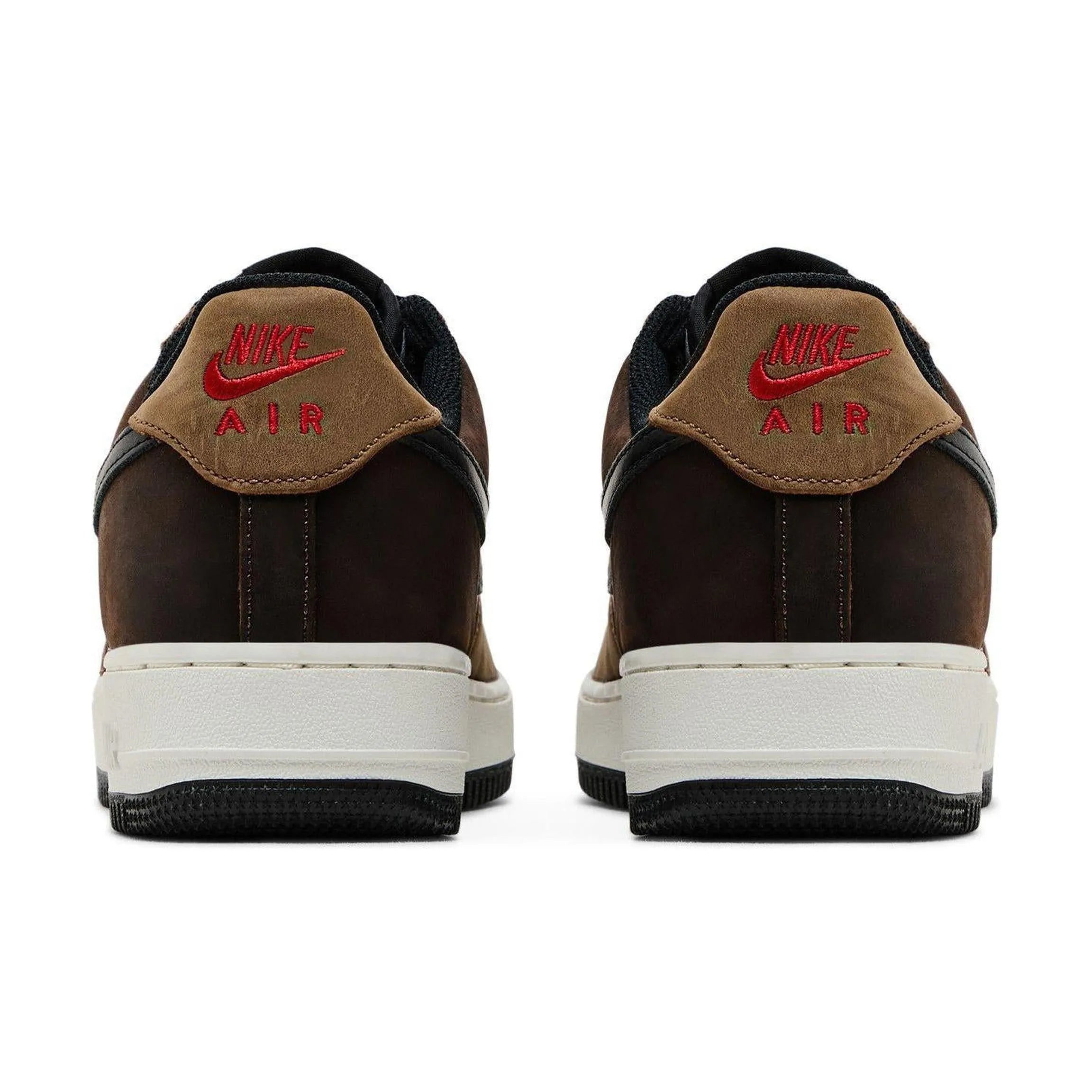 Nike Air Force 1 Low Escape (2025)