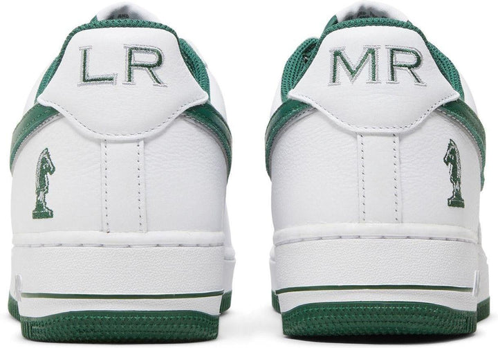 Nike Air Force 1 Low Four Horsemen LeBron