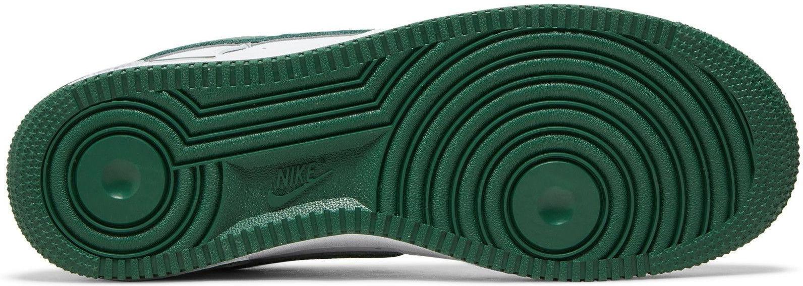 Nike Air Force 1 Low Four Horsemen LeBron