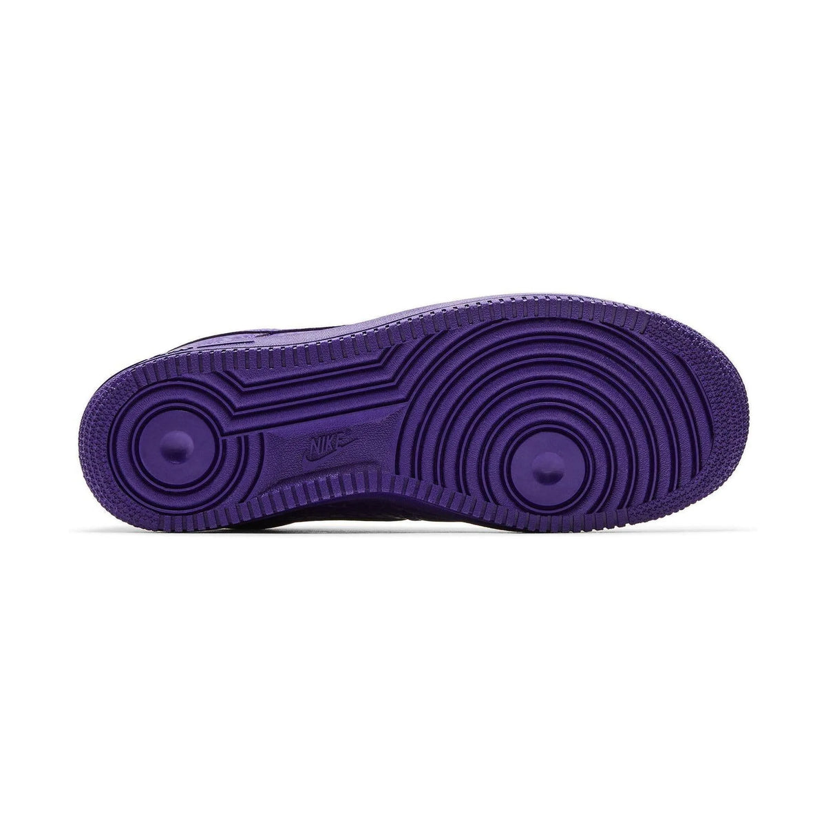 Nike Air Force 1 Low Kobe Bryant Court Purple