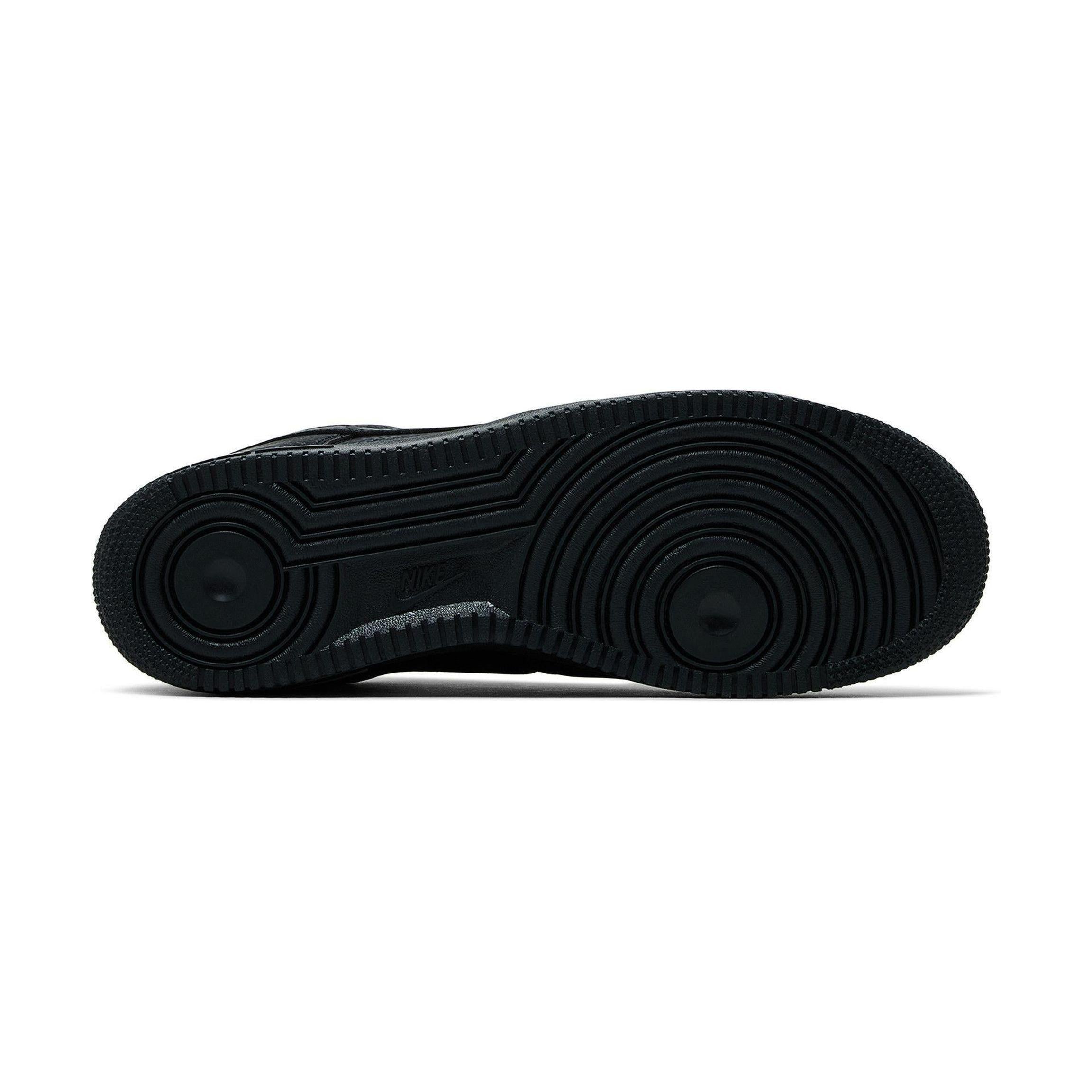 Nike Air Force 1 Low Kobe Bryant Forever Black