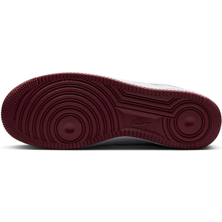 Nike Air Force 1 Low Kobe Bryant Forever Lower Merion Home