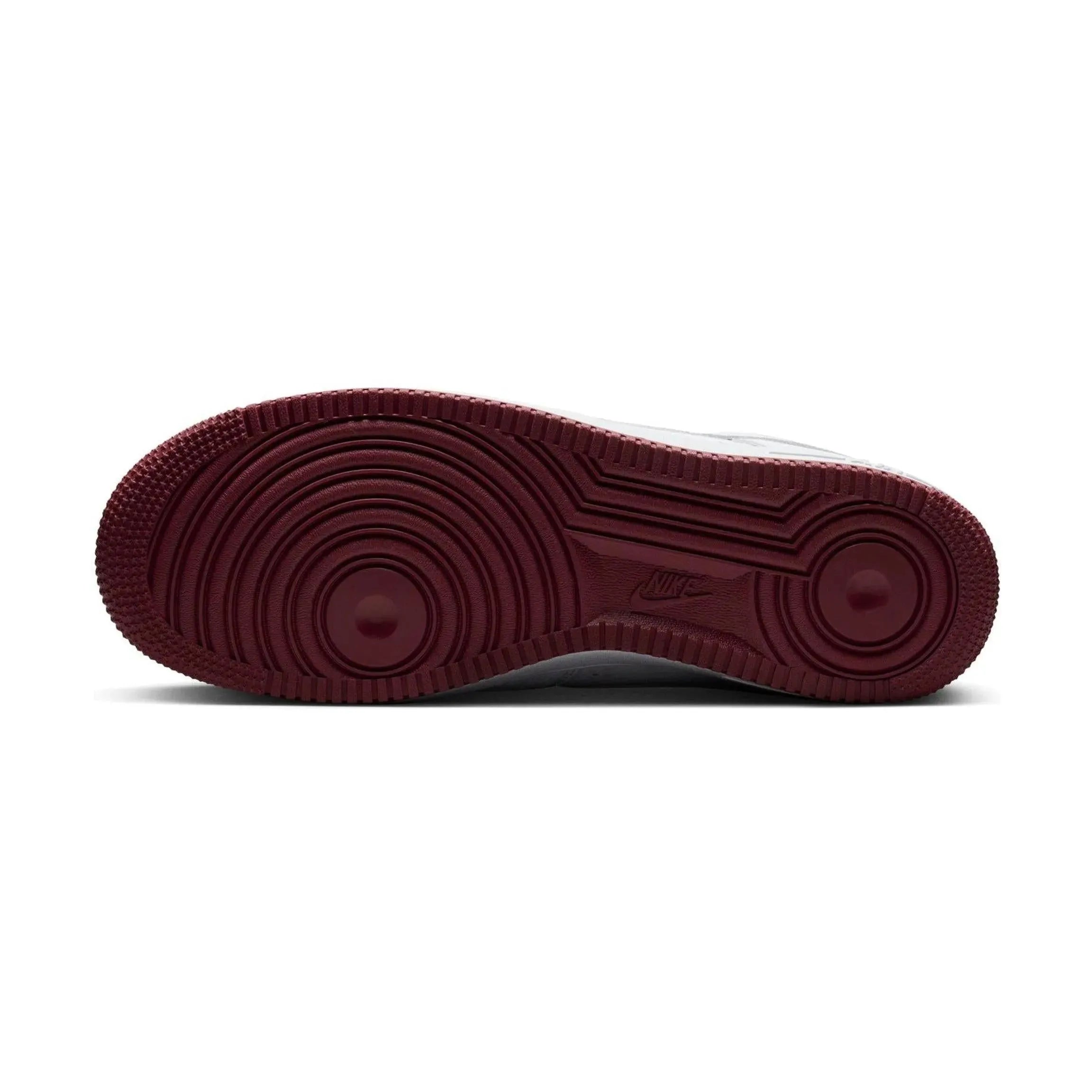 Nike Air Force 1 Low Kobe Bryant Forever Lower Merion Home