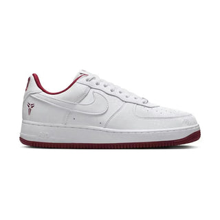 Nike Air Force 1 Low Kobe Bryant Forever Lower Merion Home