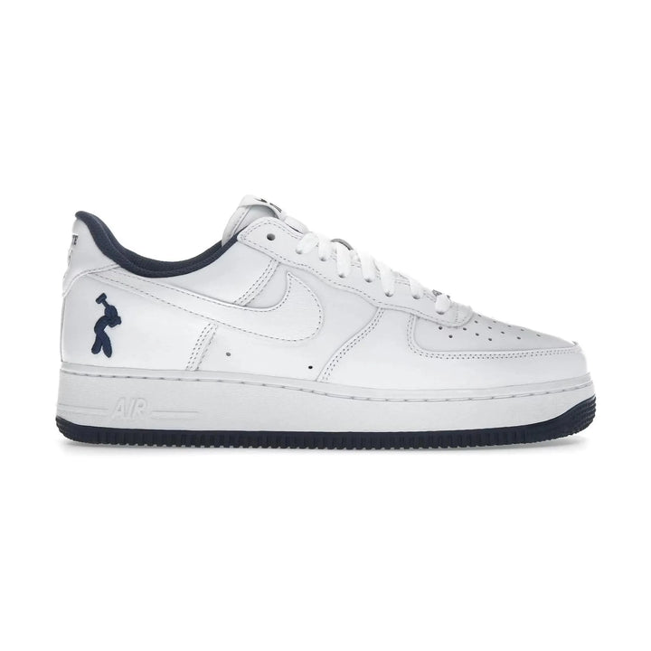 Nike Air Force 1 Low Lil Yachty Concrete Boys It's Us
