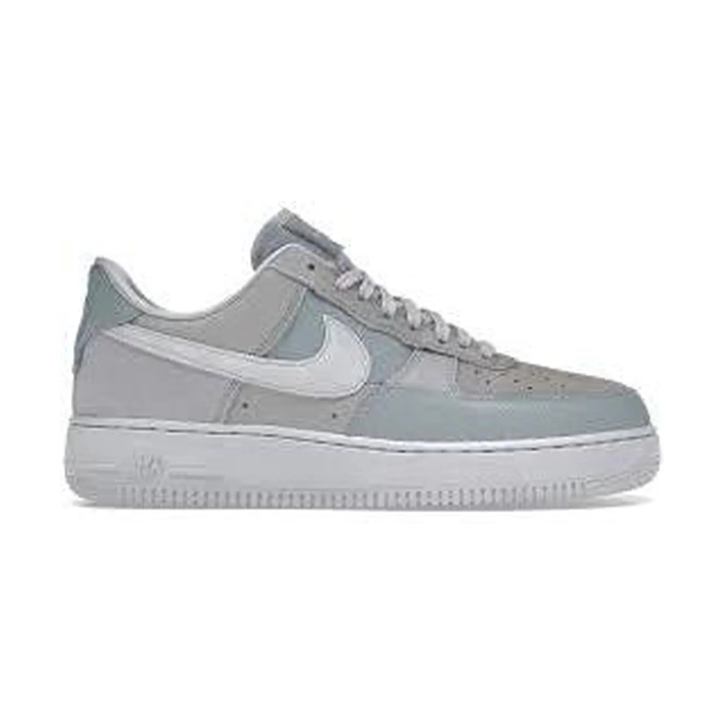 Nike Air Force 1 Low NH1 Be Kind (Women’s)