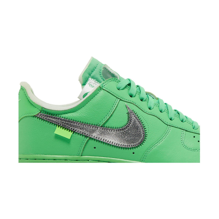 Nike Air Force 1 Low Off-White Brooklyn