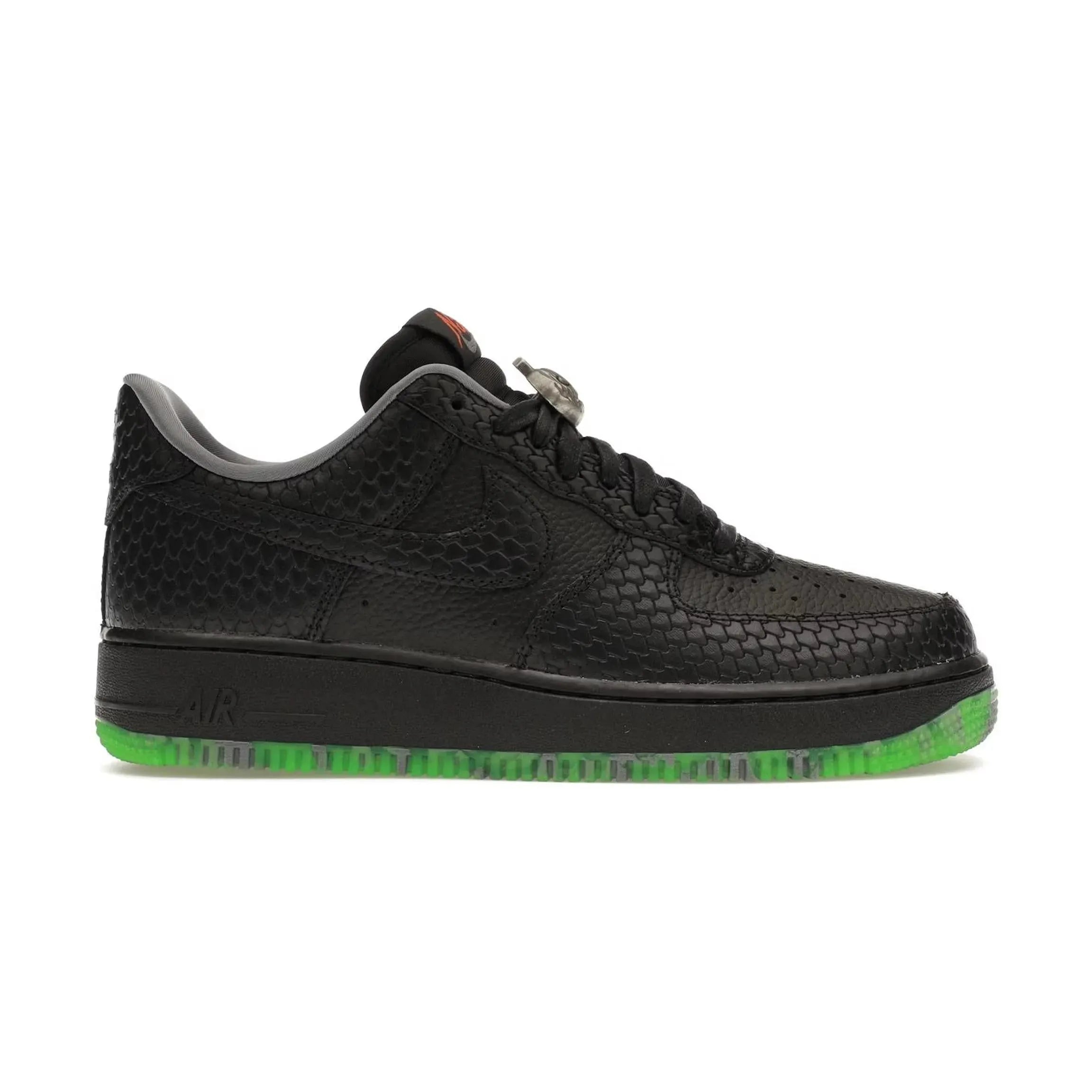 Nike Air Force 1 Low PRM Halloween (2023)