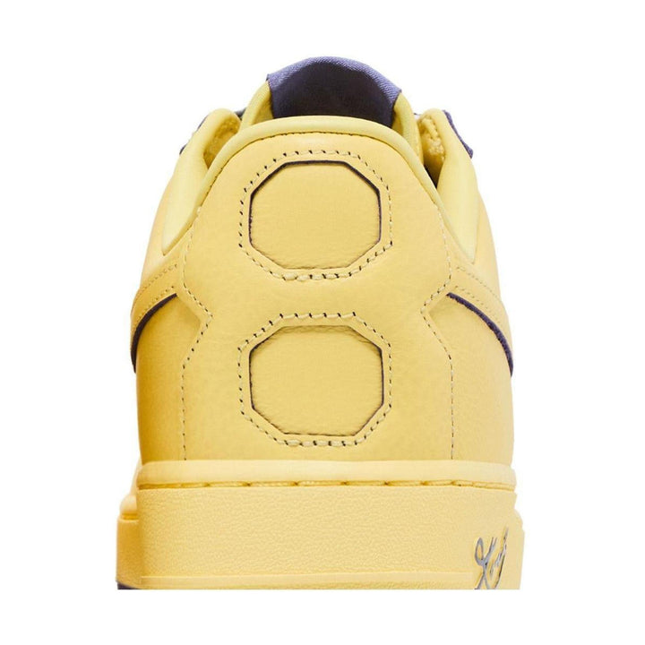 Nike Air Force 1 Low Protro Kobe Bryant Mamba Mentality