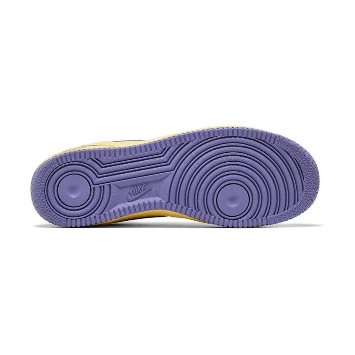 Nike Air Force 1 Low Protro Kobe Bryant Mamba Mentality