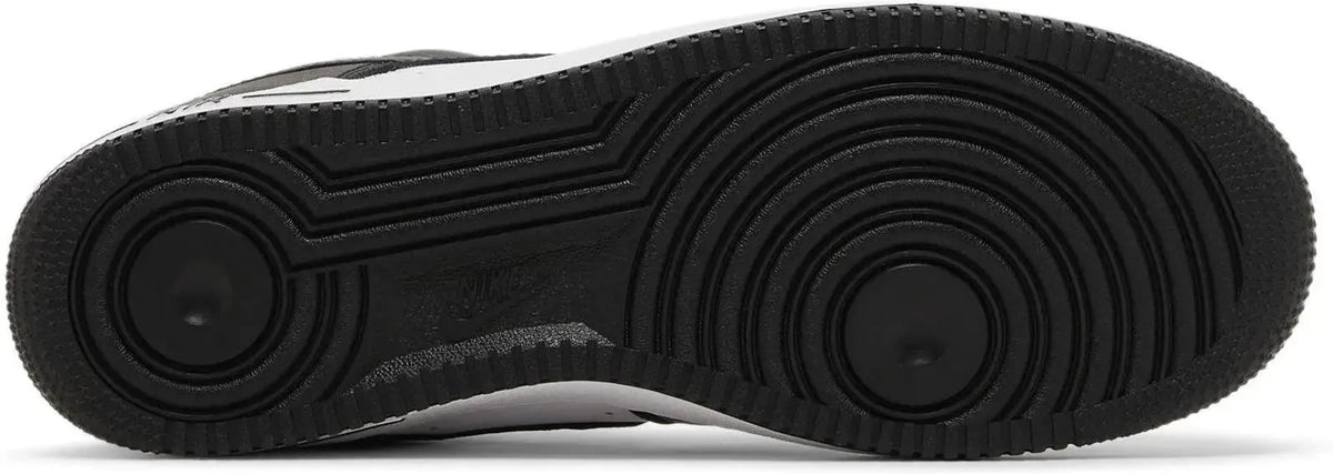 Nike Air Force 1 Low QS Terror Squad Blackout