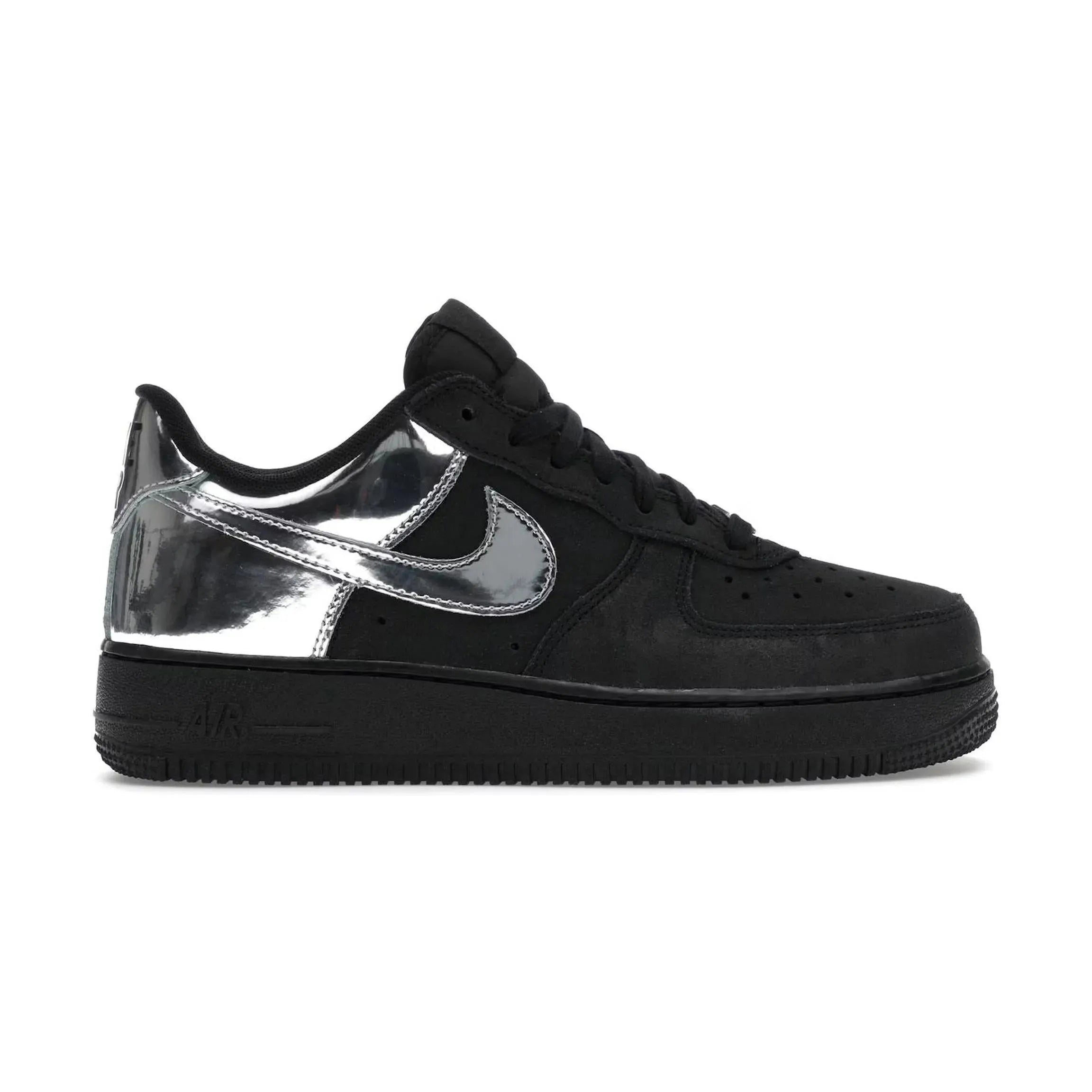 Nike Air Force 1 Low Retro All-Star (2025)