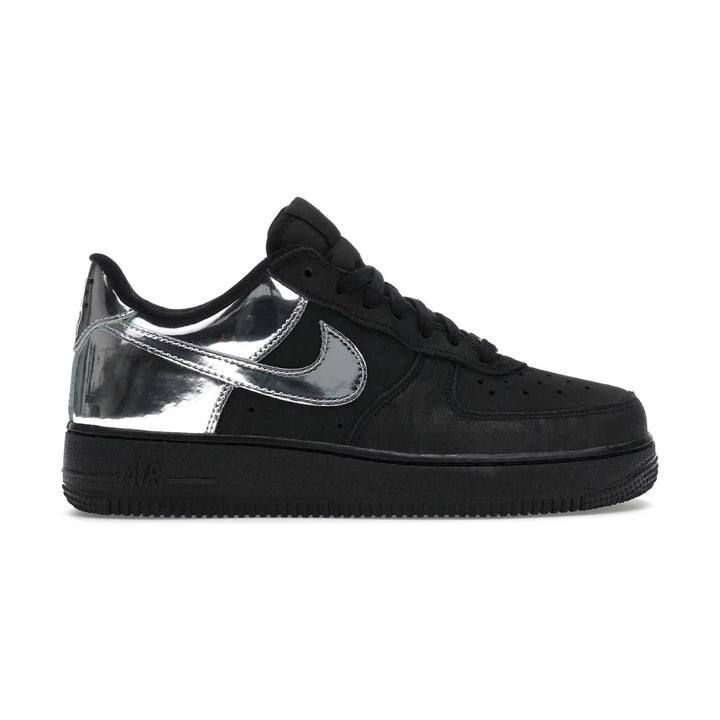 Nike Air Force 1 Low Retro All-Star (2025)