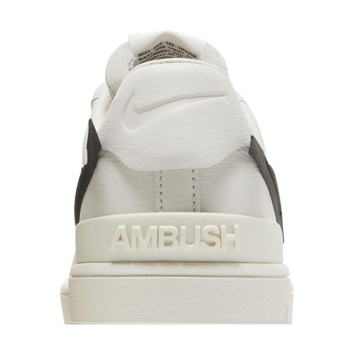 Nike Air Force 1 Low SP AMBUSH Phantom