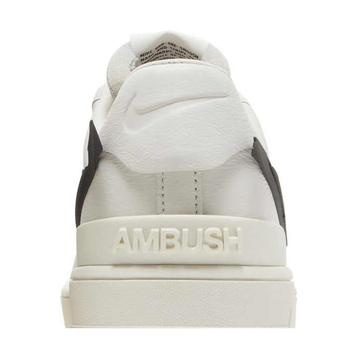 Nike Air Force 1 Low SP AMBUSH Phantom