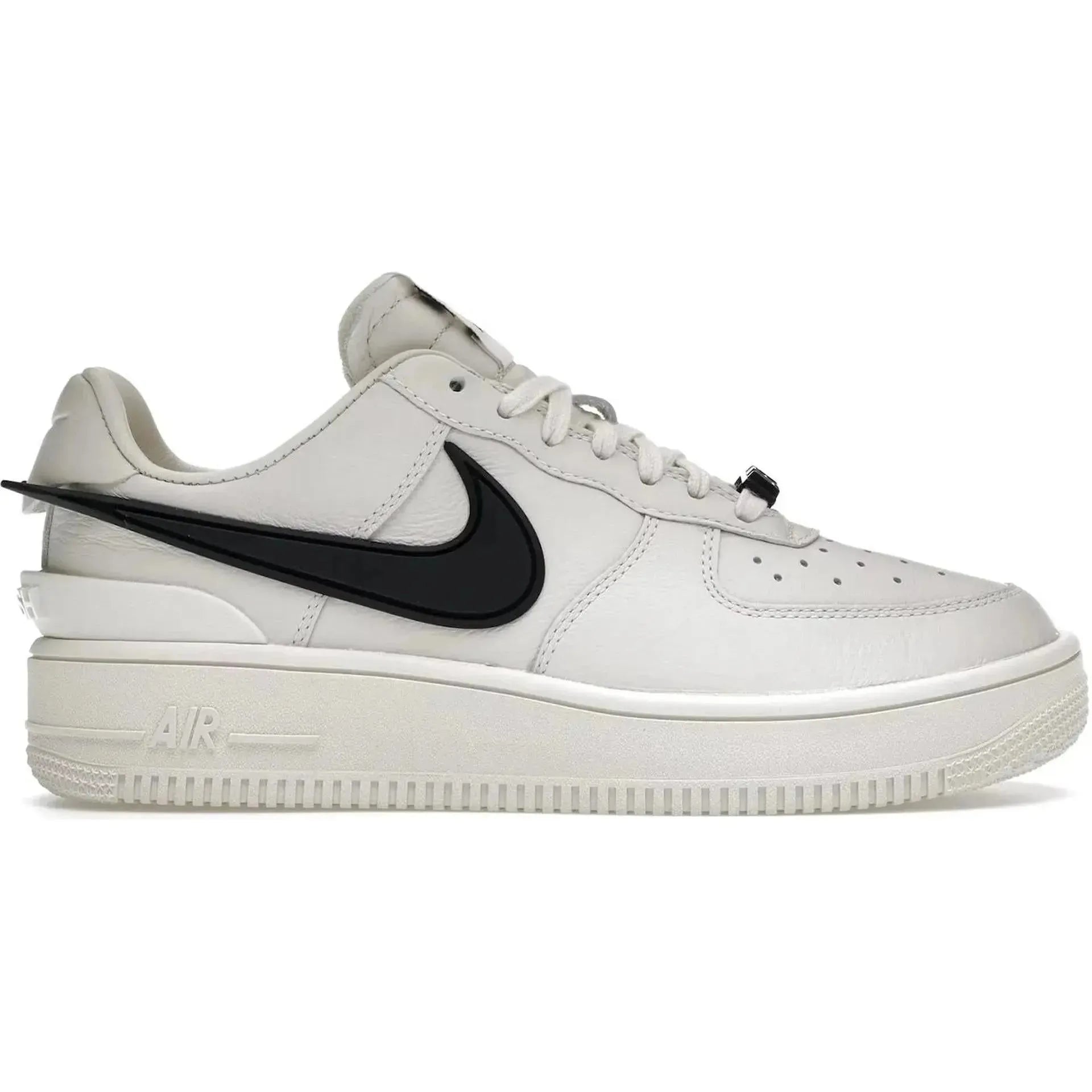 Nike Air Force 1 Low SP AMBUSH Phantom