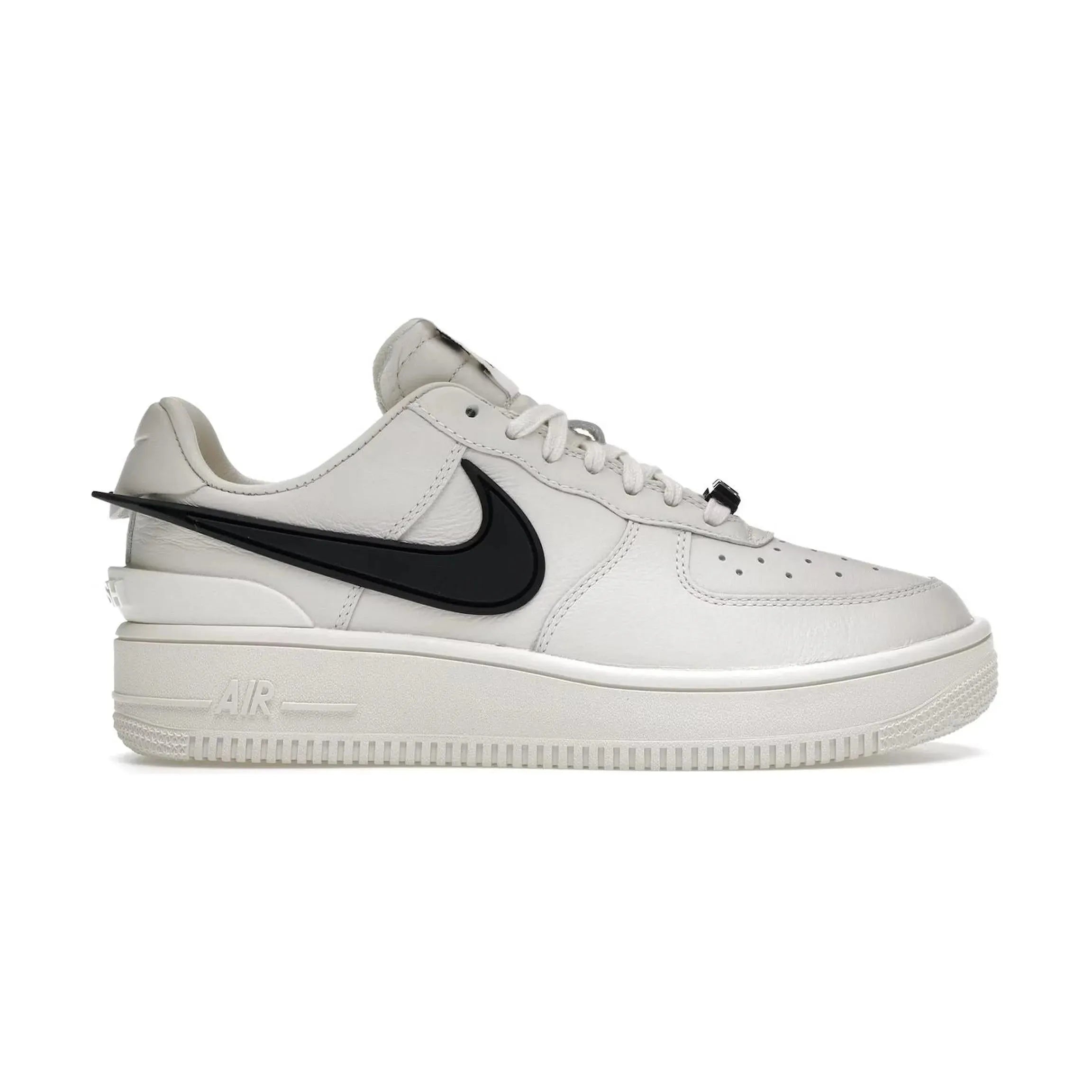 Nike Air Force 1 Low SP AMBUSH Phantom