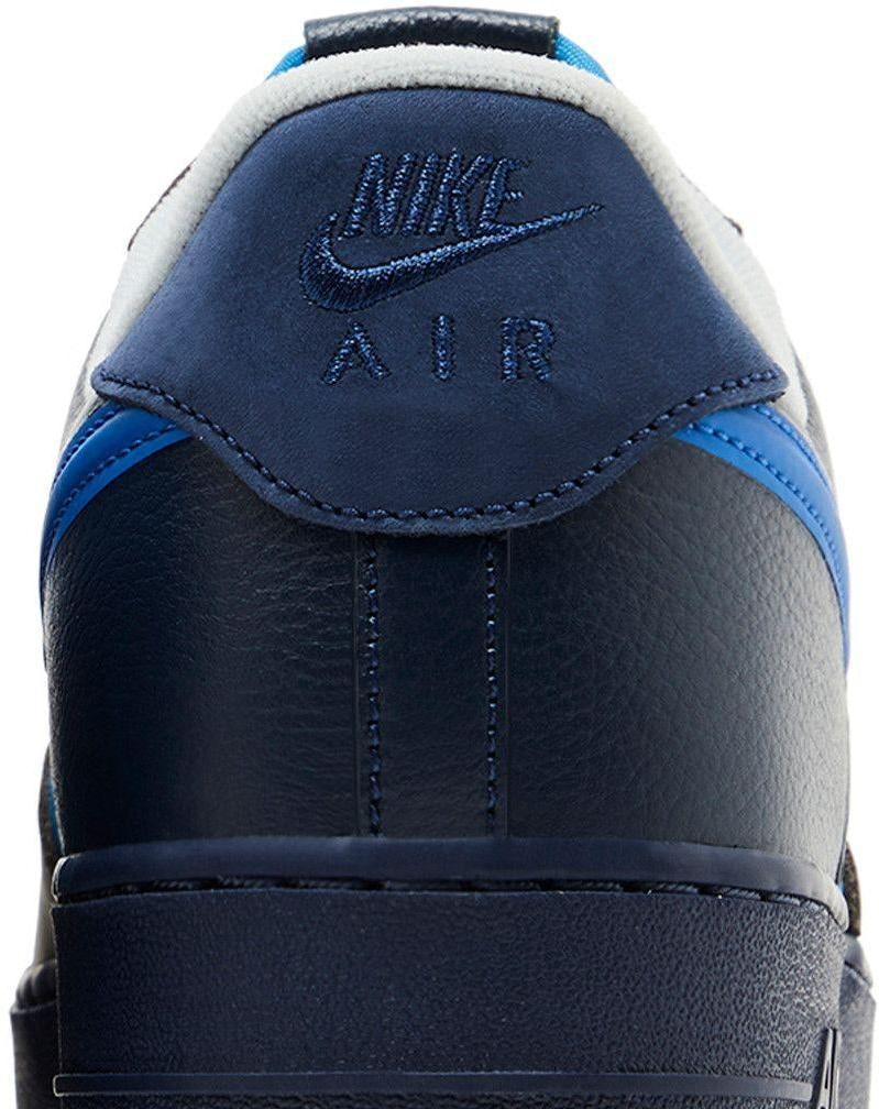 Nike Air Force 1 Low SP Stash (2024)