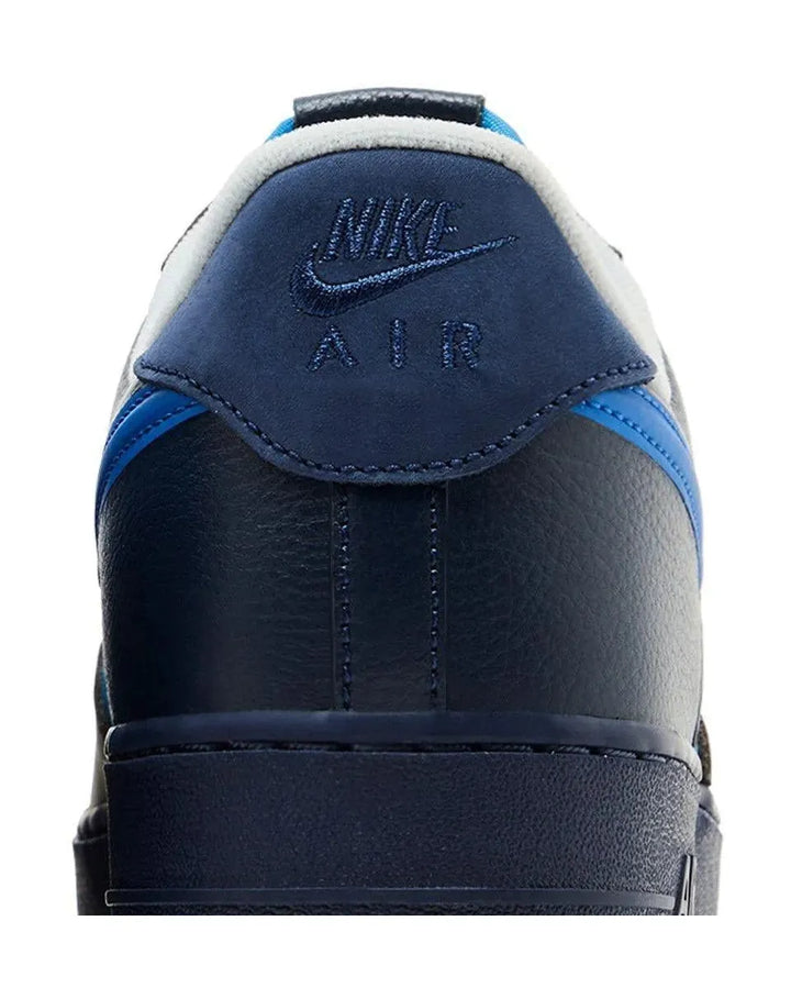 Nike Air Force 1 Low SP Stash (2024)