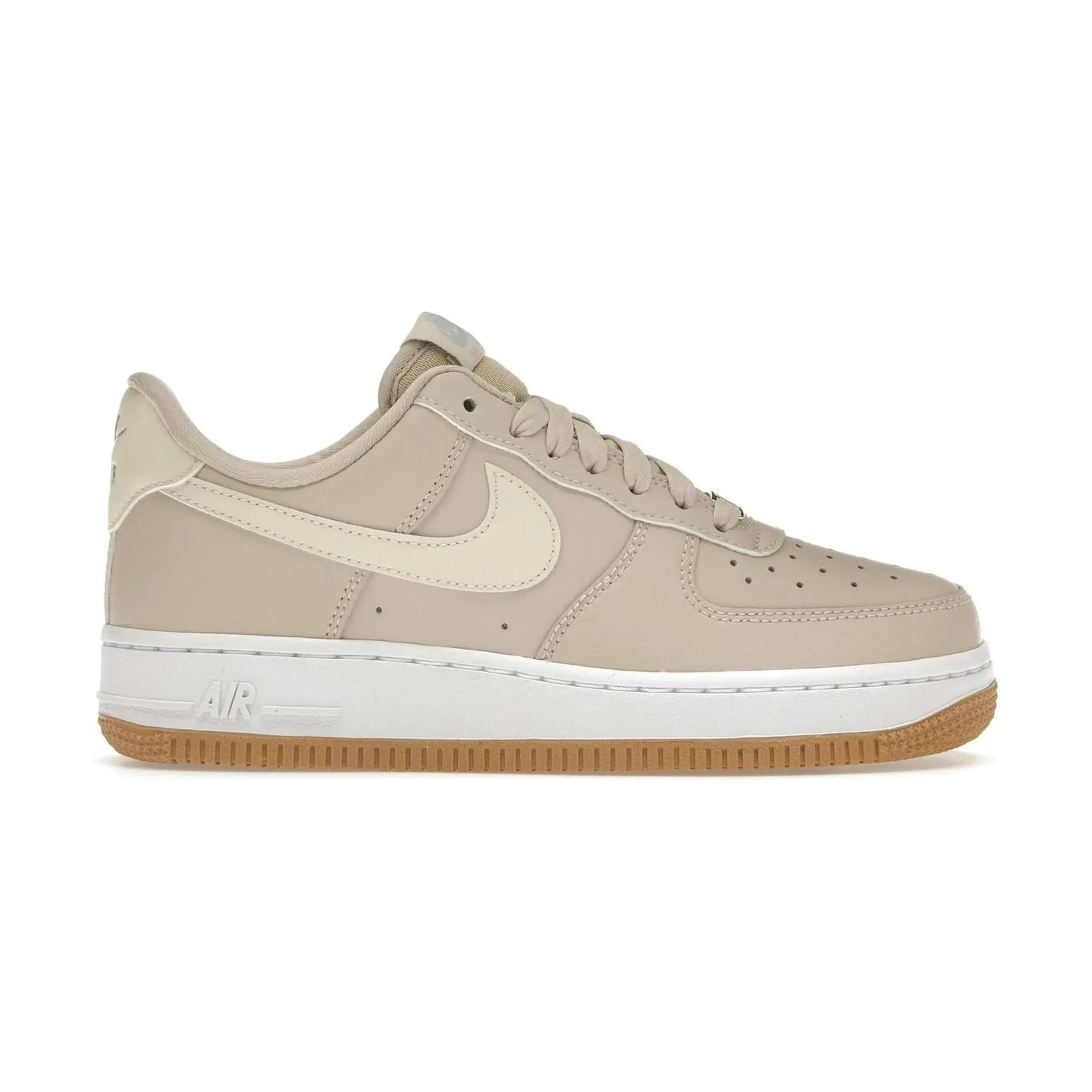 Nike Air Force 1 Low Sanddrift (Women’s)