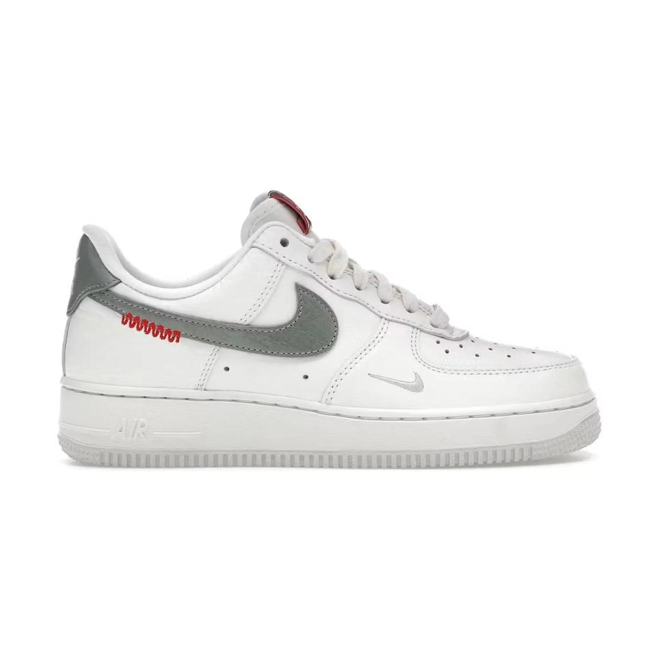 Nike Air Force 1 Low Year of the Snake