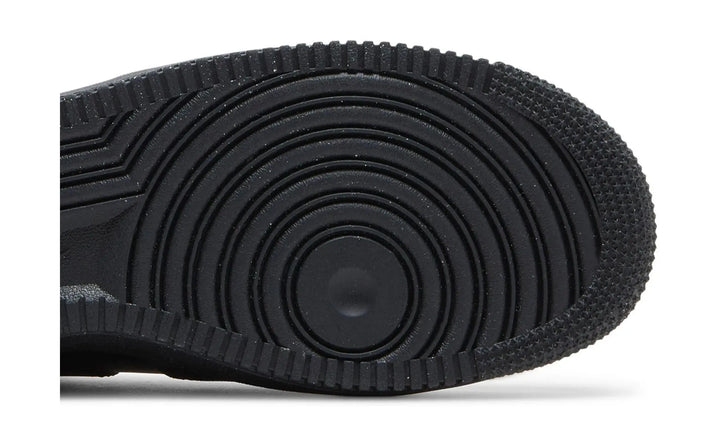 Nike Air Force 1 Mid '07 LX Halloween (2022)