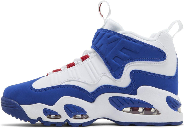 Nike Air Griffey Max 1 USA (2022)