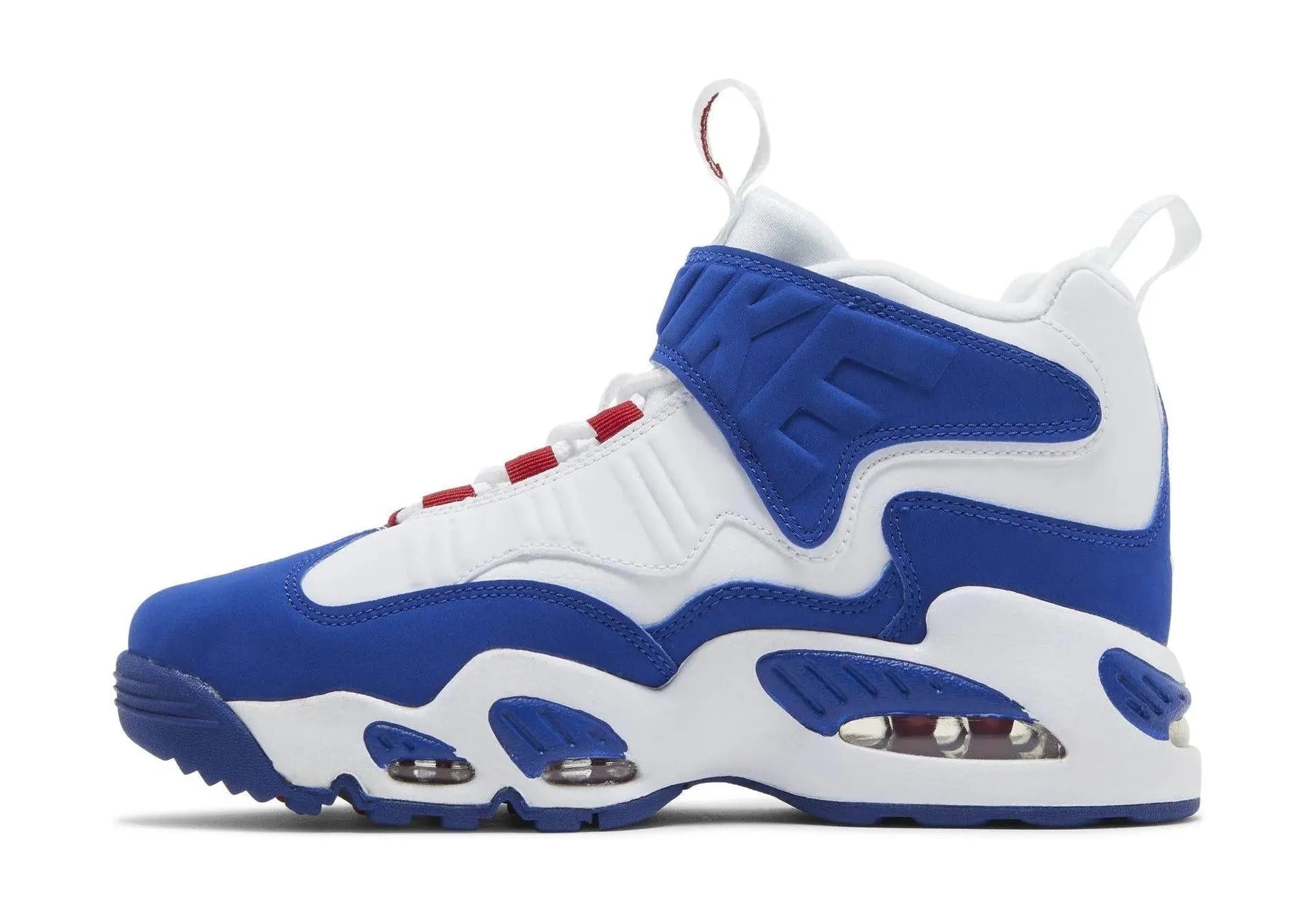 Nike Air Griffey Max 1 USA (2022)