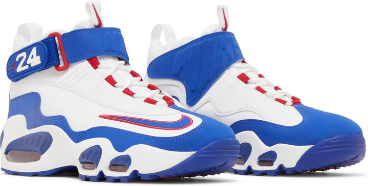 Nike Air Griffey Max 1 USA (2022)